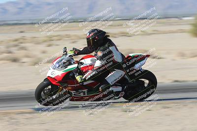 media/Nov-29-2025-TrackXperience (Sat) [[2953a387f4]]/2-Level 2/Session 2 (Turn 9 Inside)/